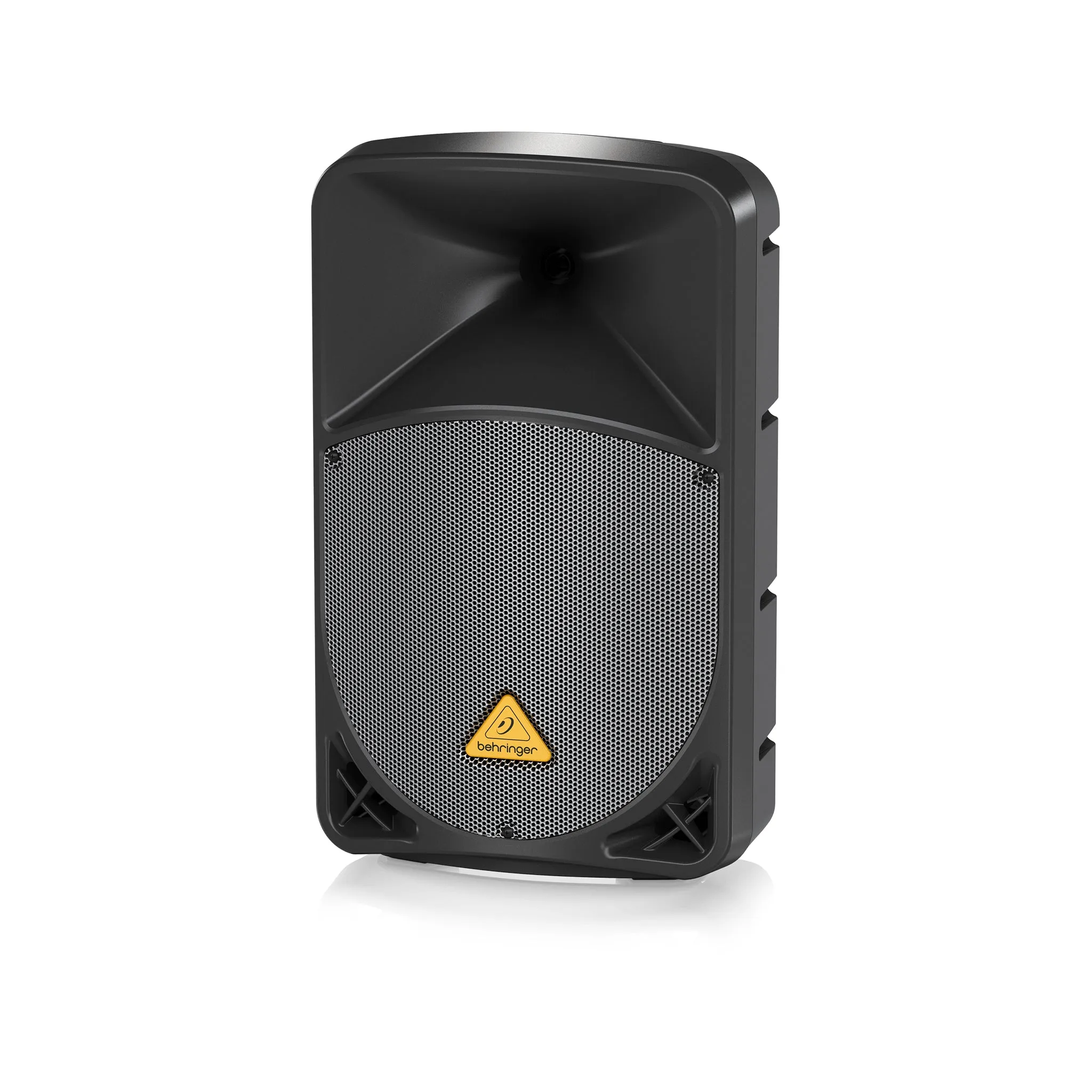 Behringer Eurolive B112D 1000W 12 inch Powered Speaker (000-AJN01)