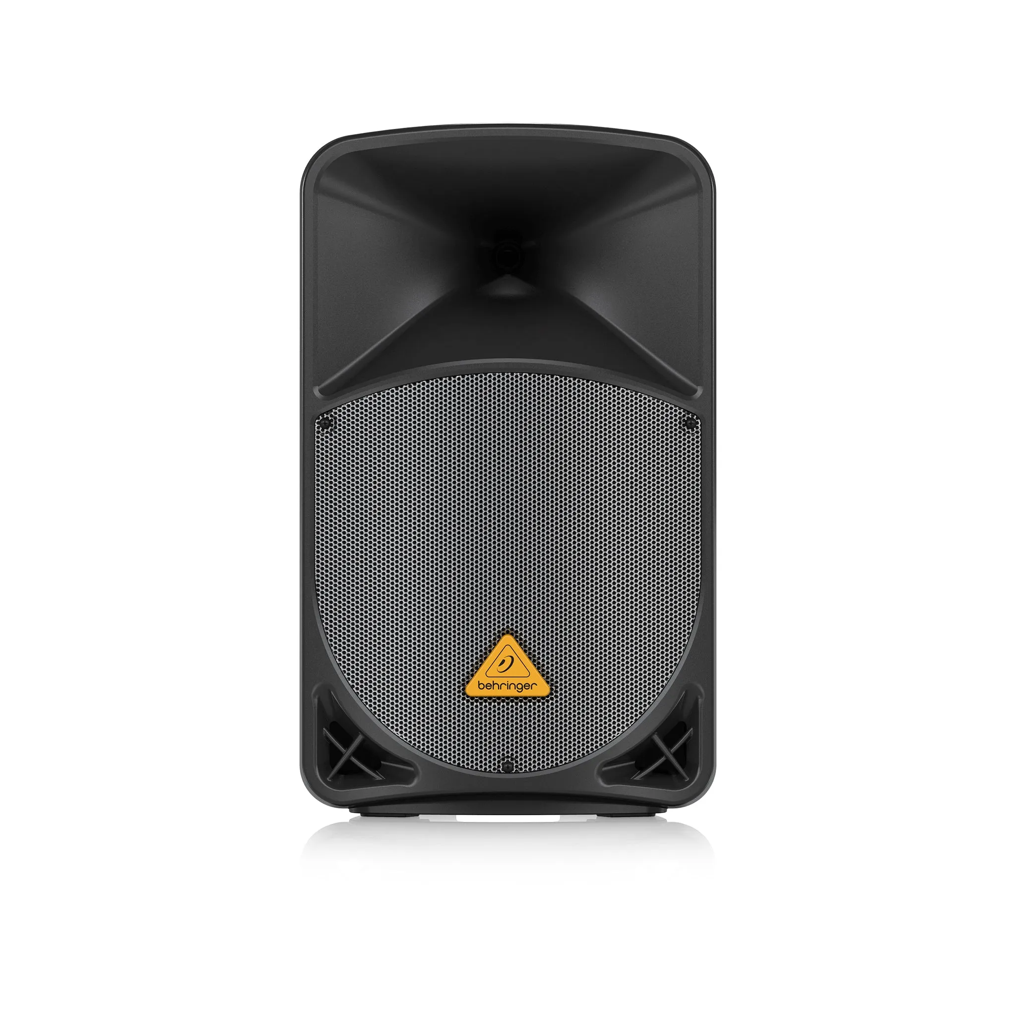 Behringer Eurolive B112D 1000W 12 inch Powered Speaker (000-AJN01)