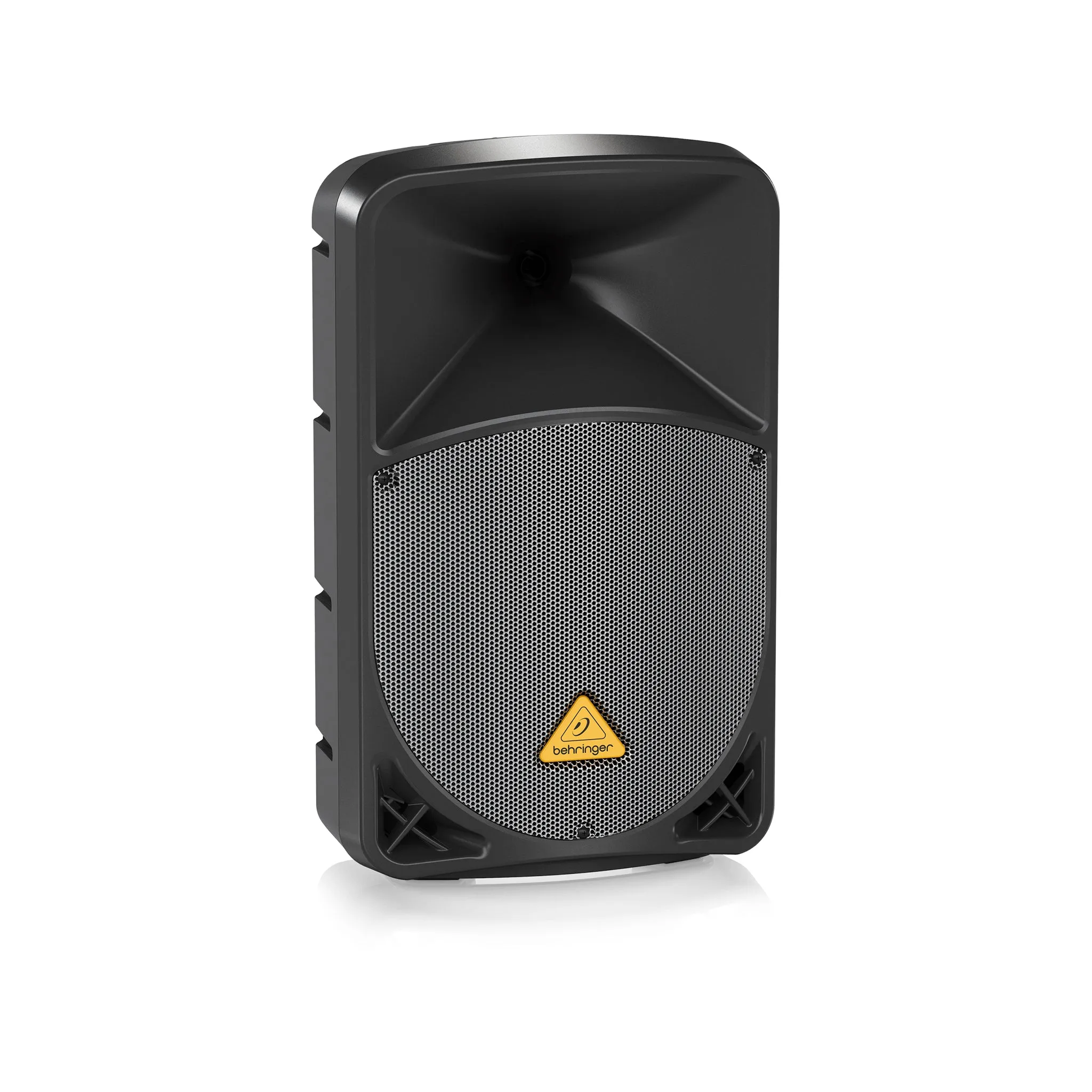 Behringer Eurolive B112D 1000W 12 inch Powered Speaker (000-AJN01)