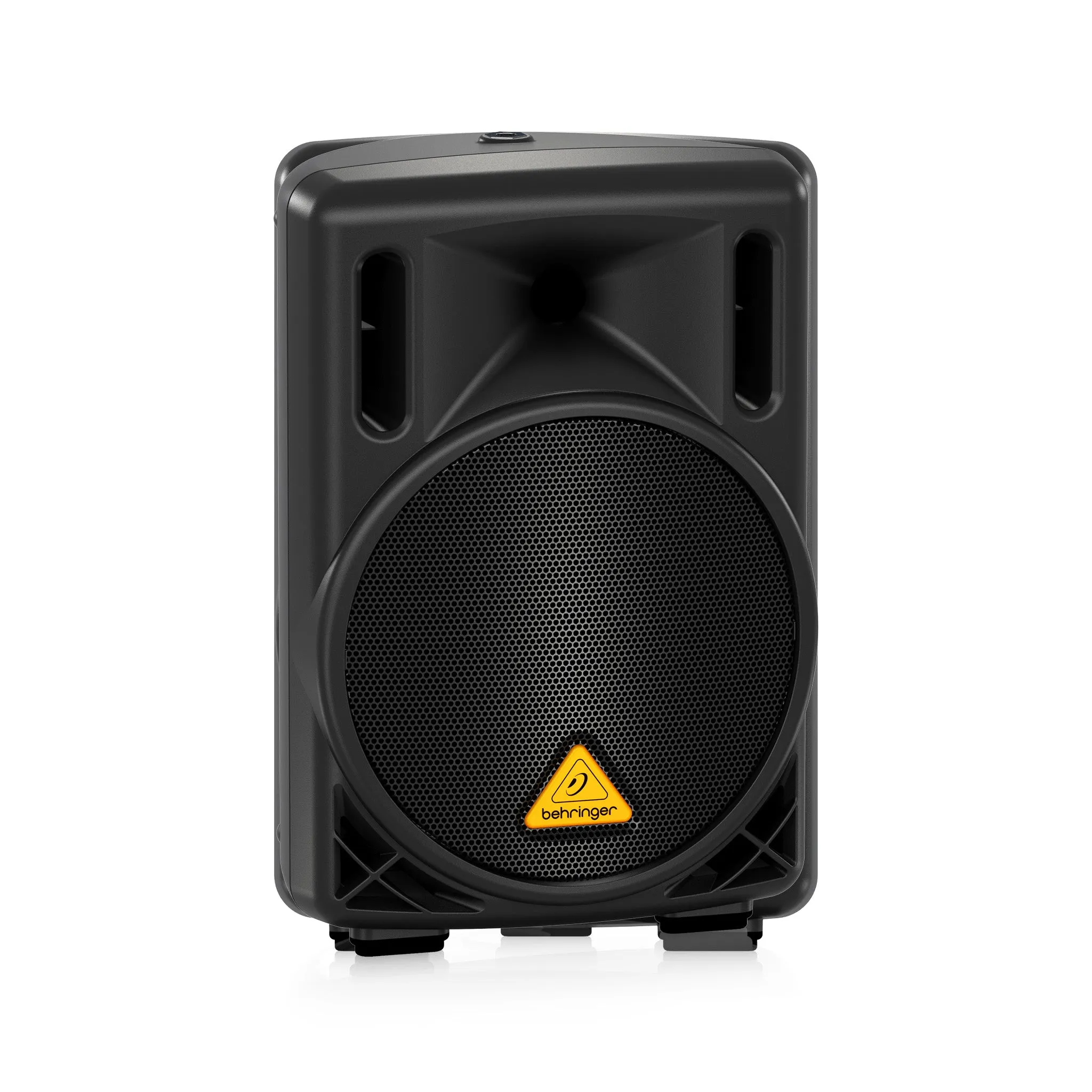 Behringer Eurolive B208D 200W 8 inch Powered Speaker