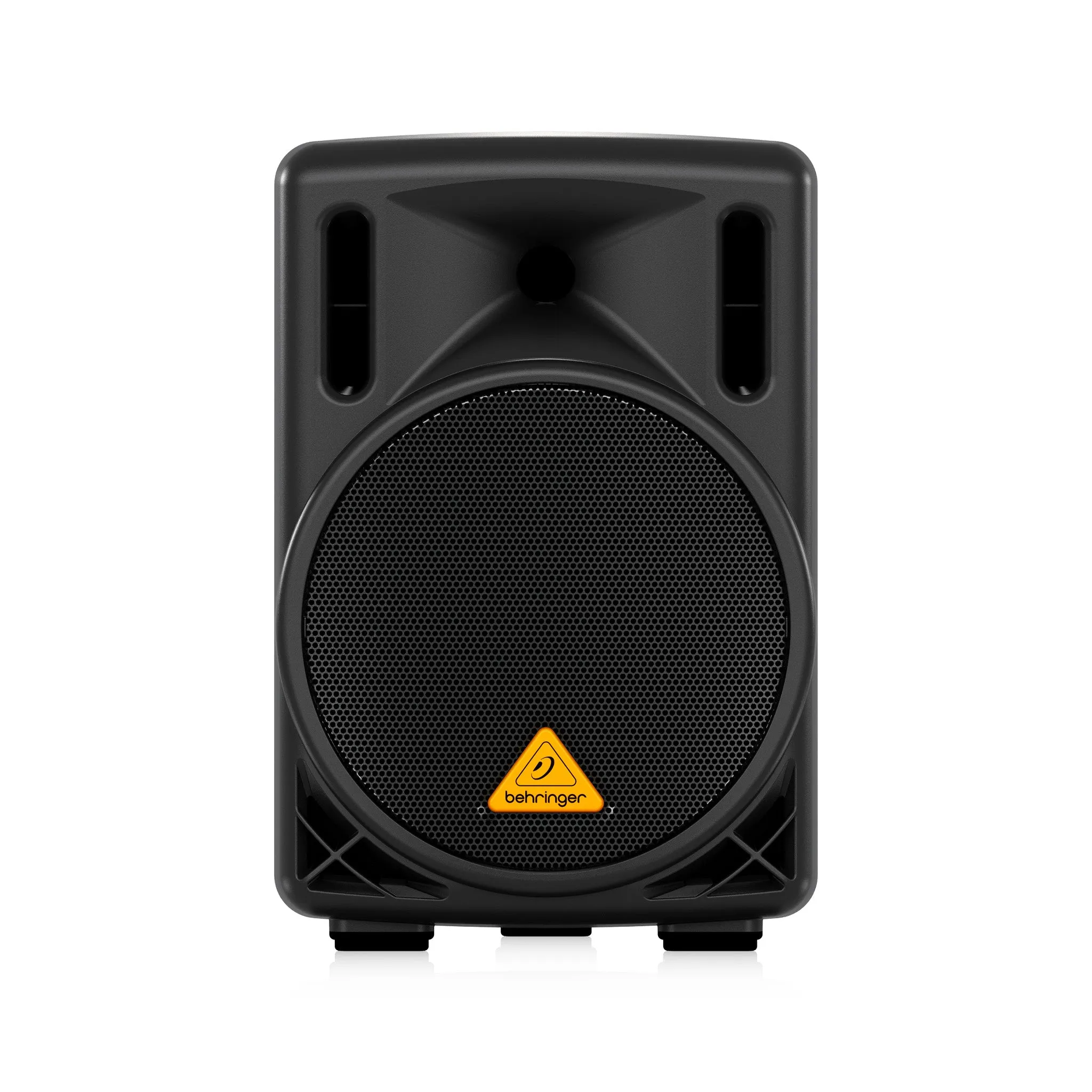 Behringer Eurolive B208D 200W 8 inch Powered Speaker