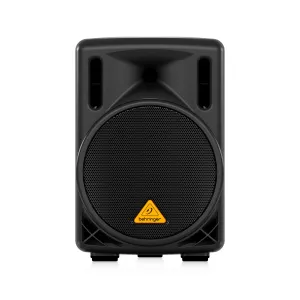 Behringer Eurolive B208D 200W 8 inch Powered Speaker