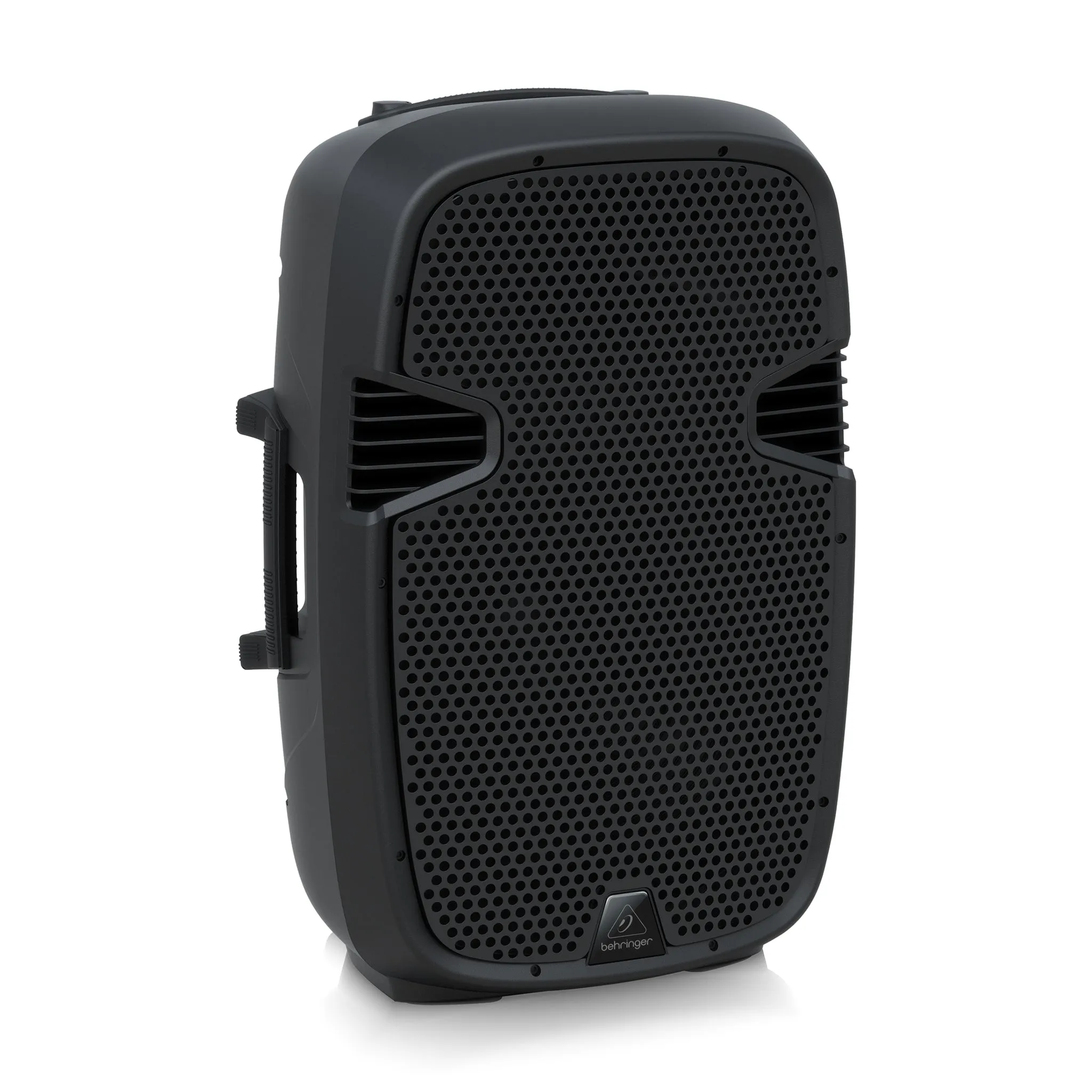Behringer PK115 800W 15-inch Passive Speaker