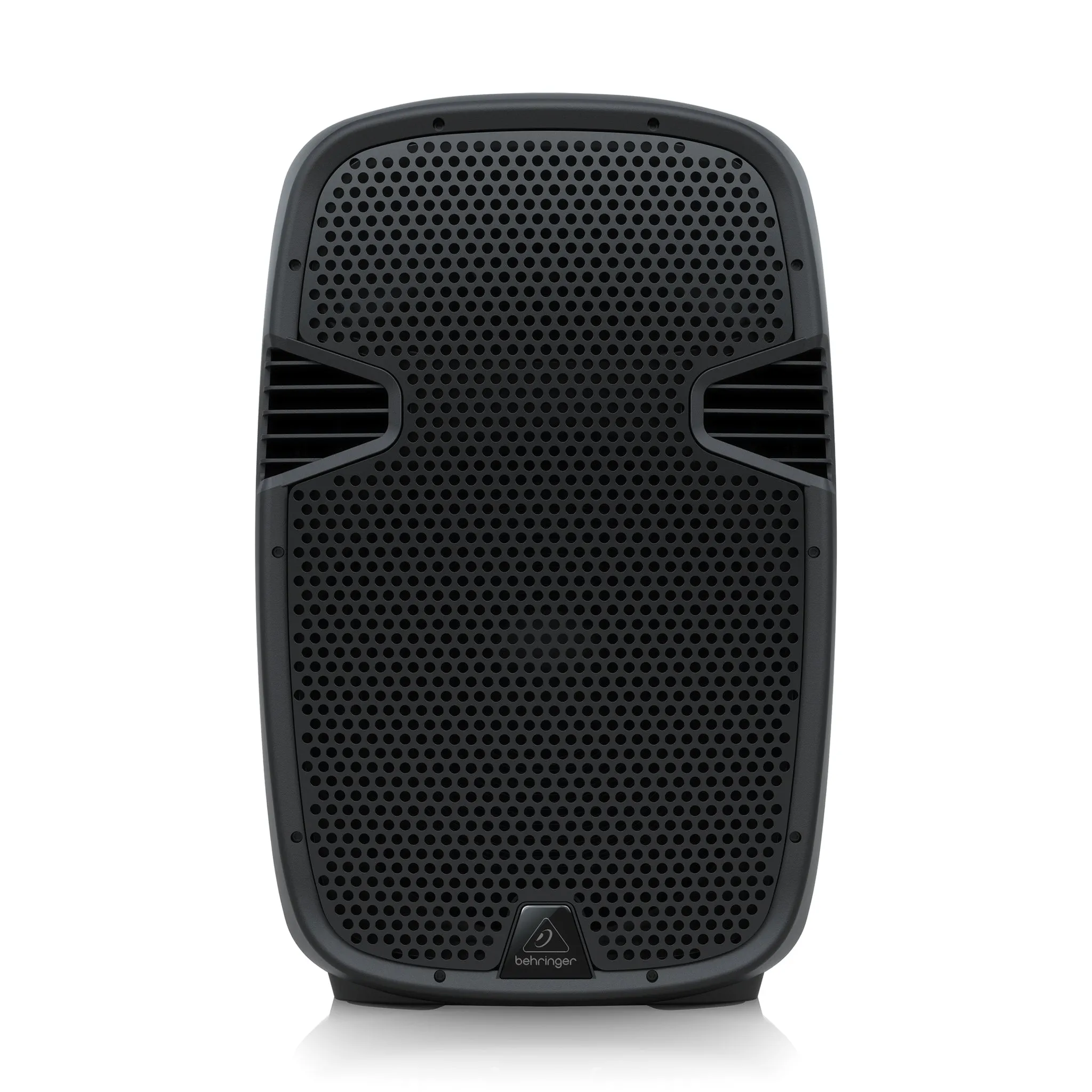 Behringer PK115 800W 15-inch Passive Speaker