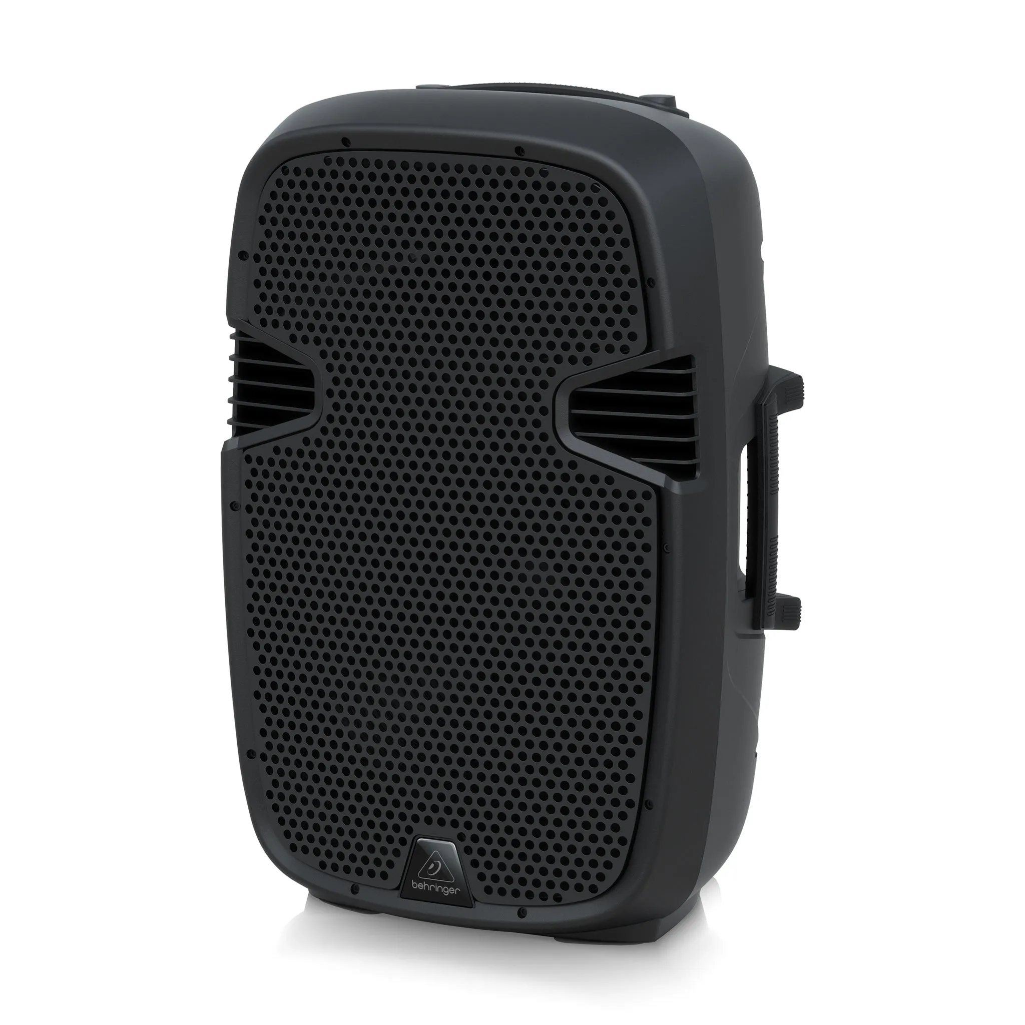 Behringer PK115 800W 15-inch Passive Speaker