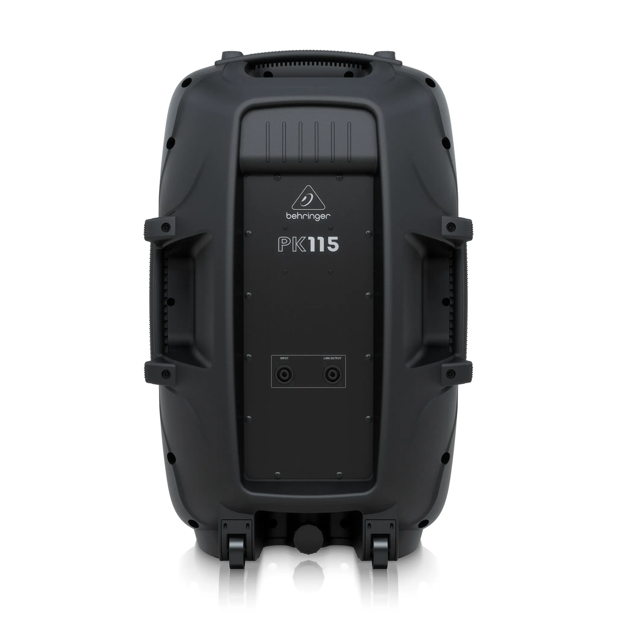 Behringer PK115 800W 15-inch Passive Speaker