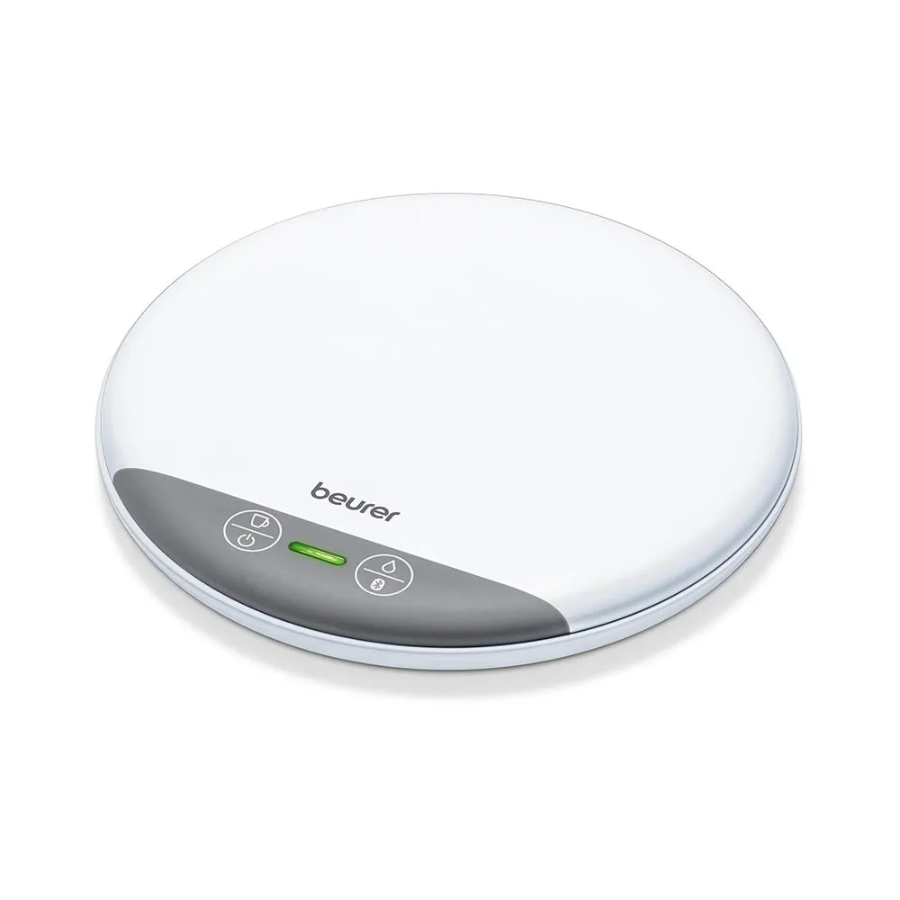 Beurer DM 20 Hydration Manager