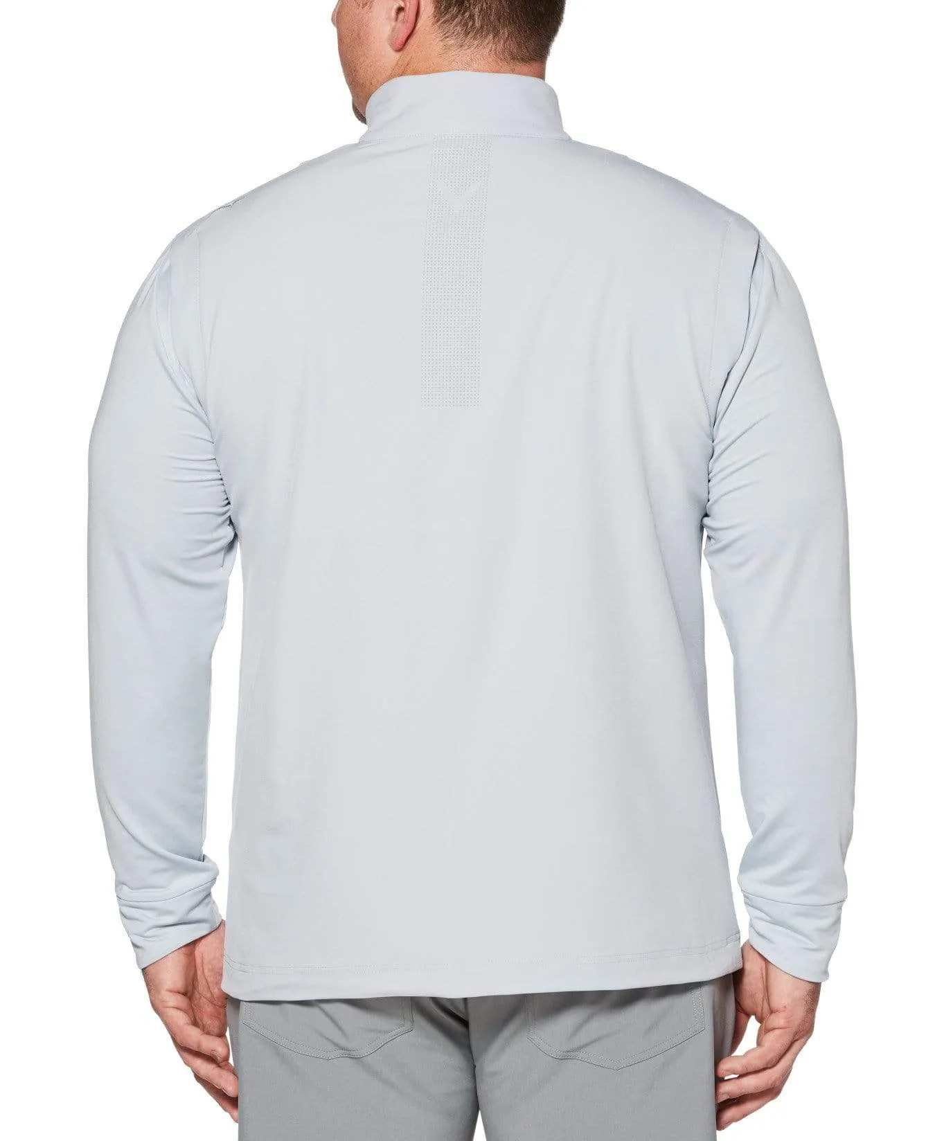Big & Tall Water Resistant Ergonomic