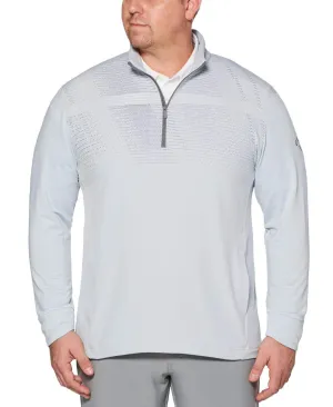Big & Tall Water Resistant Ergonomic