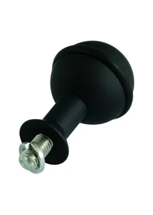 BigBlue Light & Motion Light Adapter 10/32 Thread