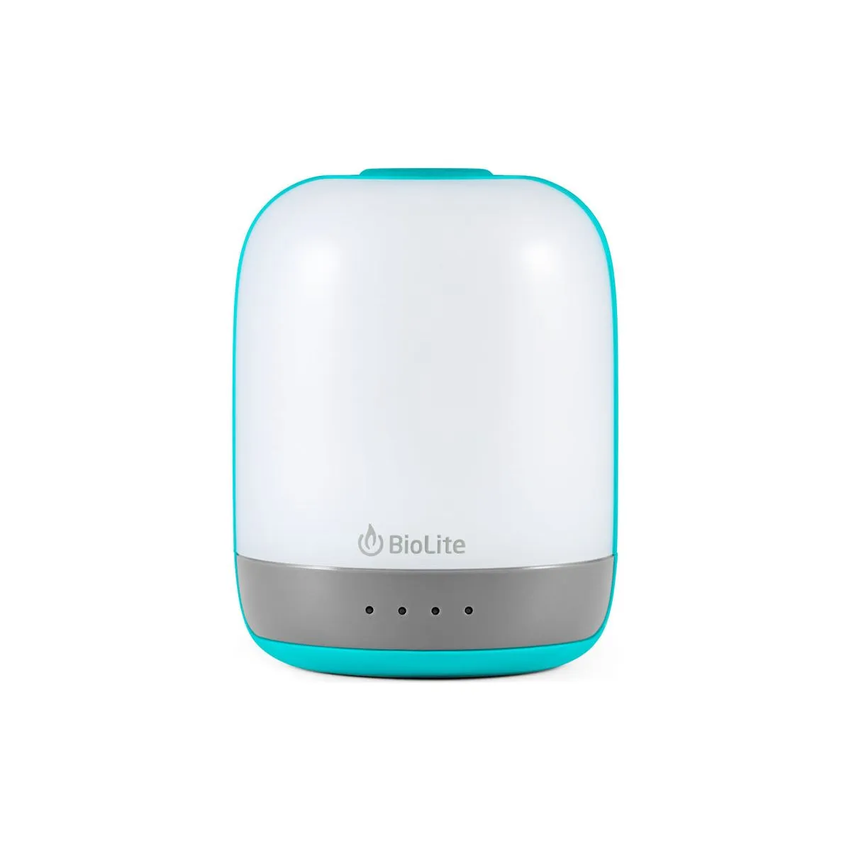 BioLite Alpenglow 250 Lumen Lantern
