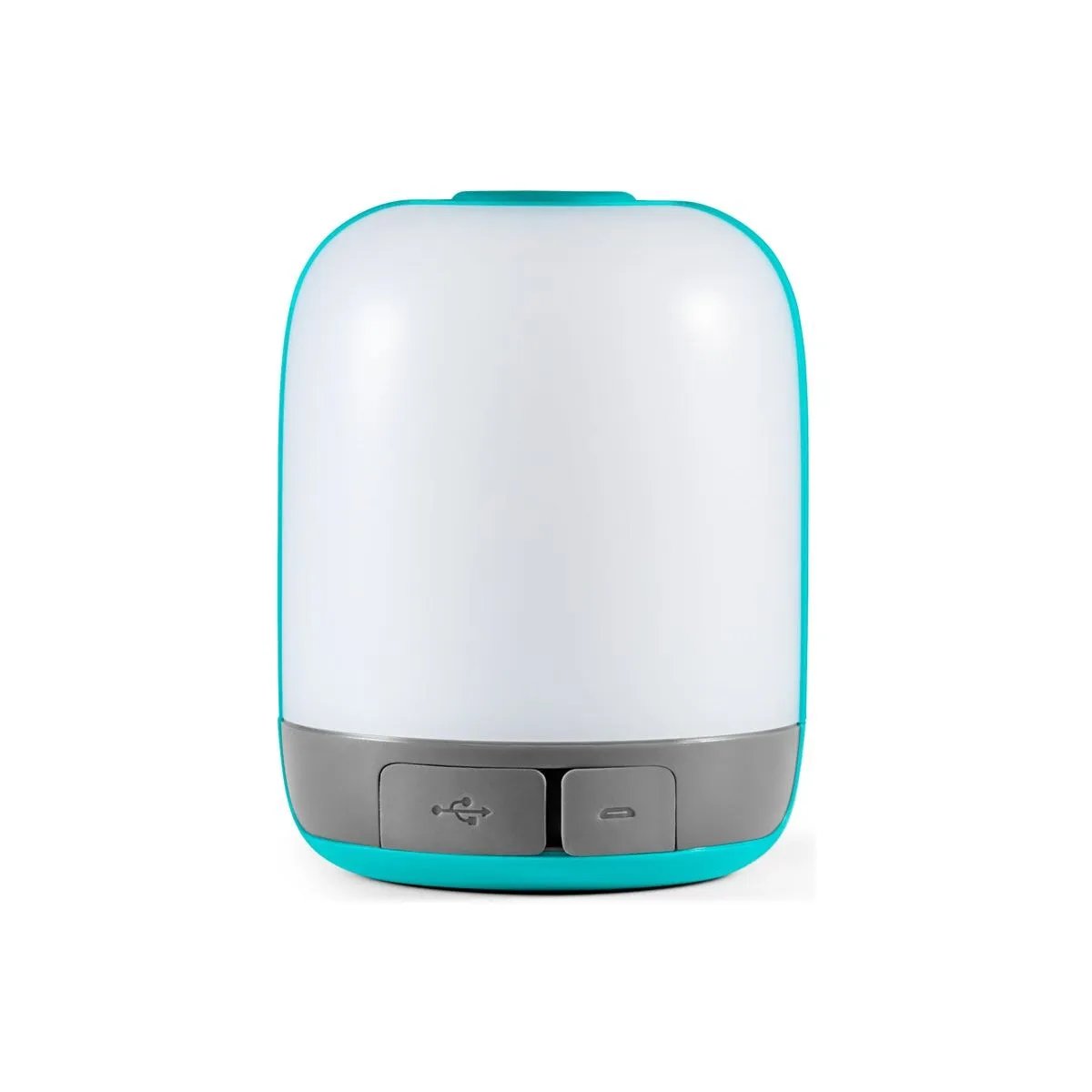 BioLite Alpenglow 250 Lumen Lantern