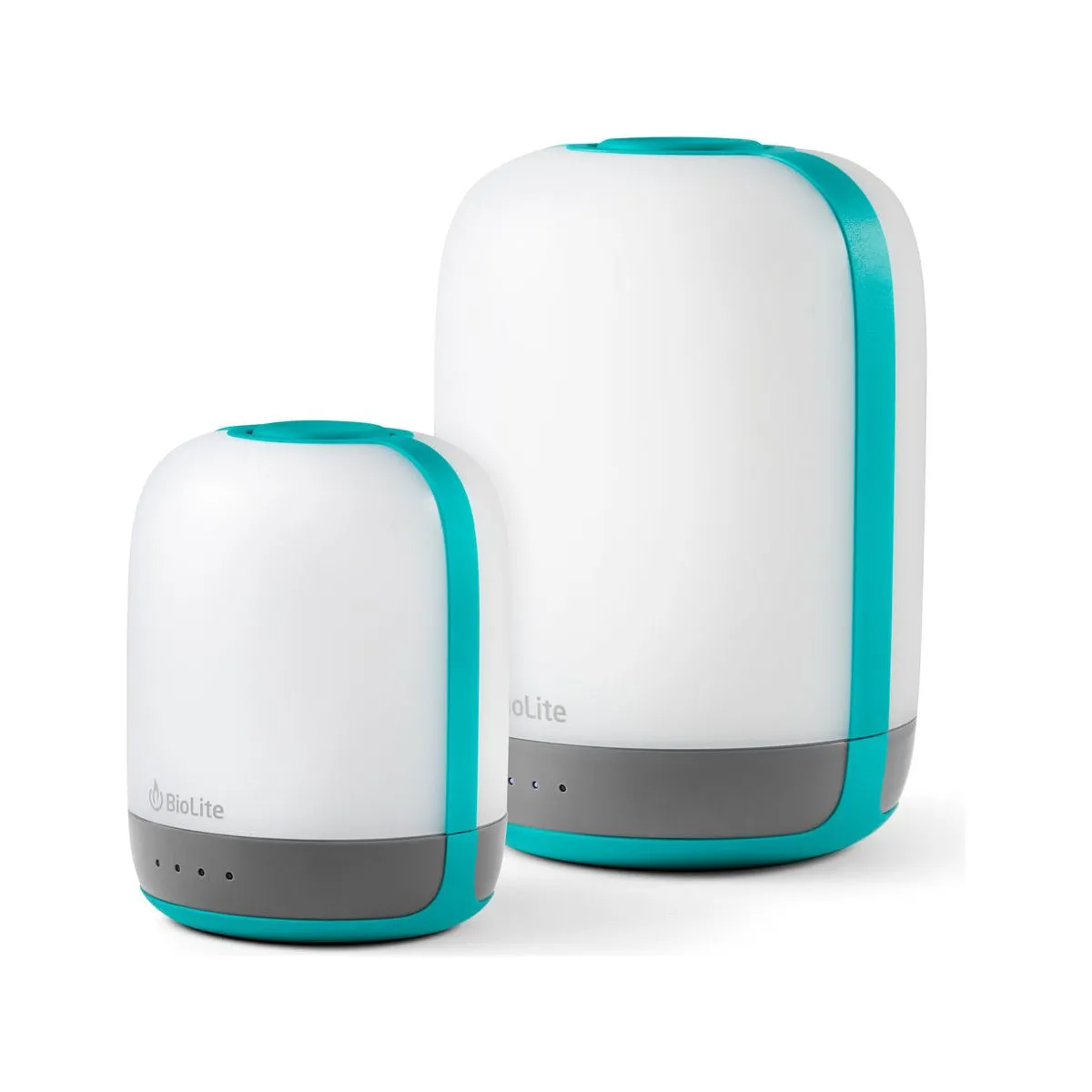 BioLite Alpenglow 250 Lumen Lantern