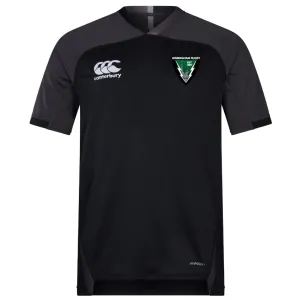 Birmingham Rugby Vapodri Evader Jersey by Canterbury