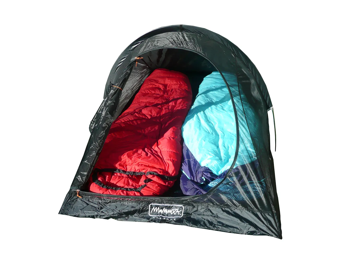 Bivymok Tent