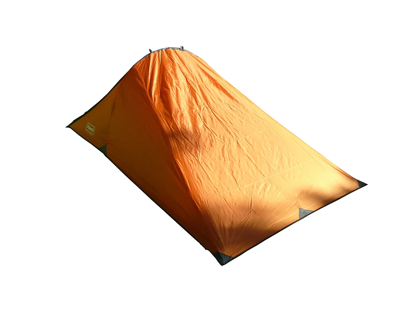 Bivymok Tent