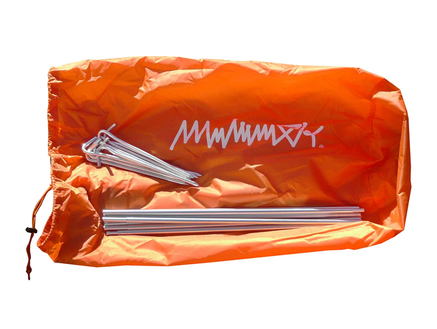 Bivymok Tent