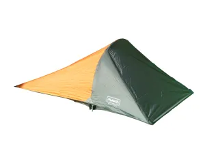 Bivymok Tent