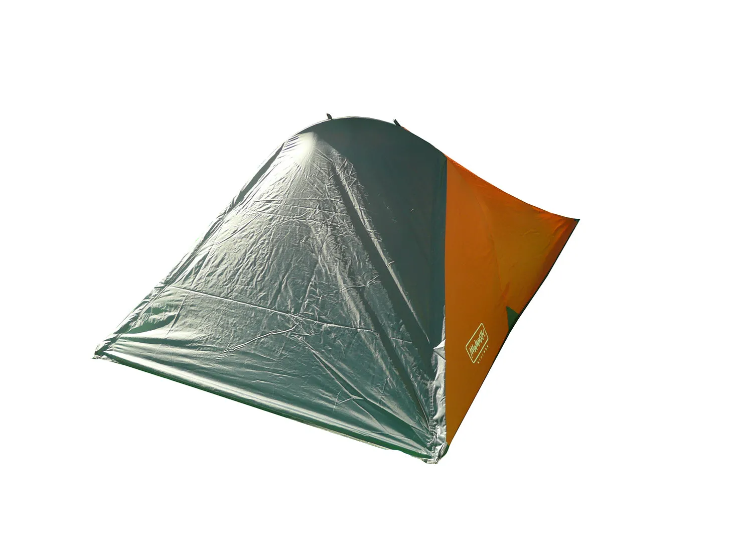 Bivymok Tent