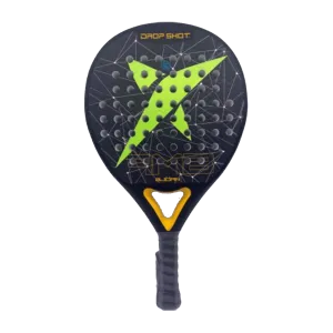 Bjorn Padel Racket
