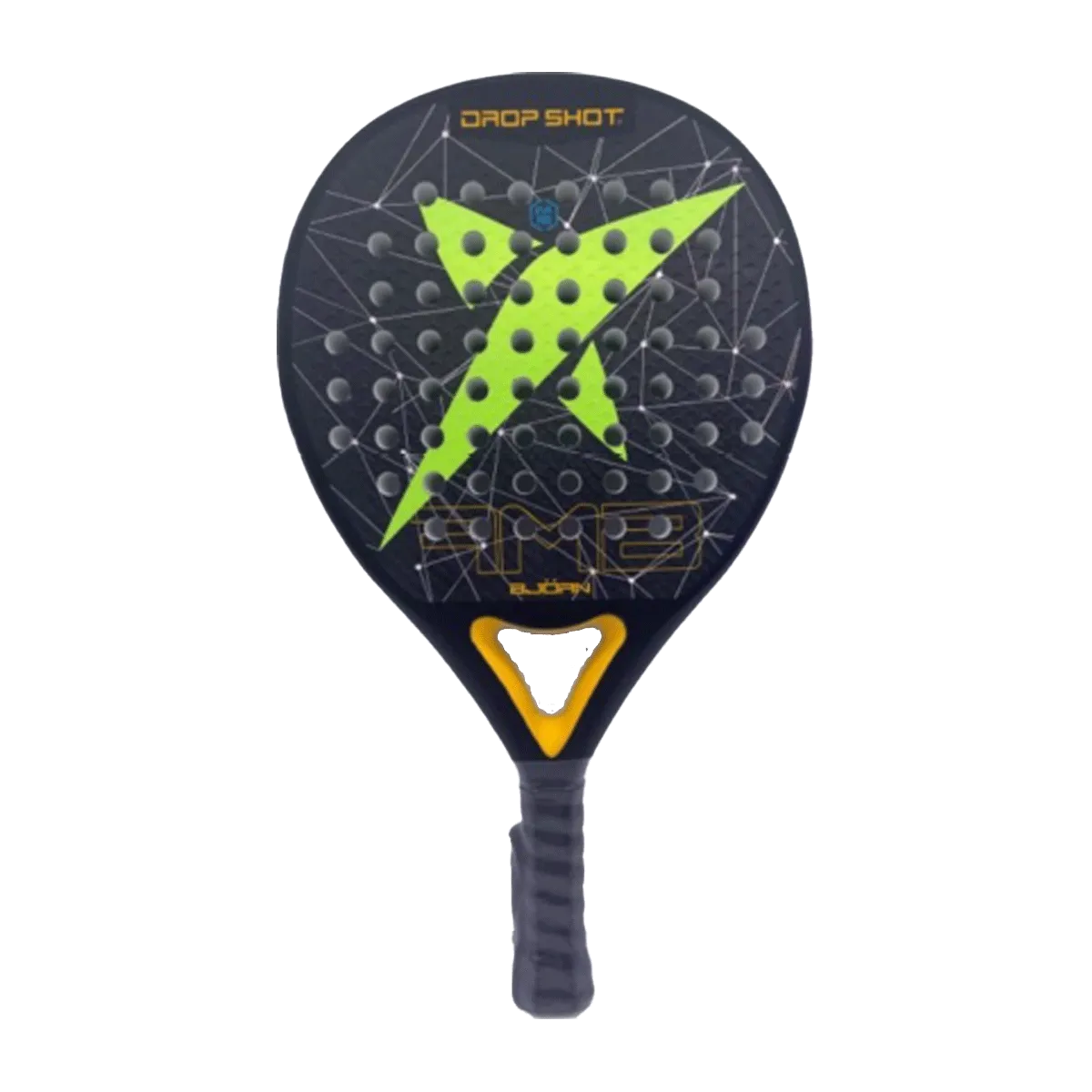Bjorn Padel Racket