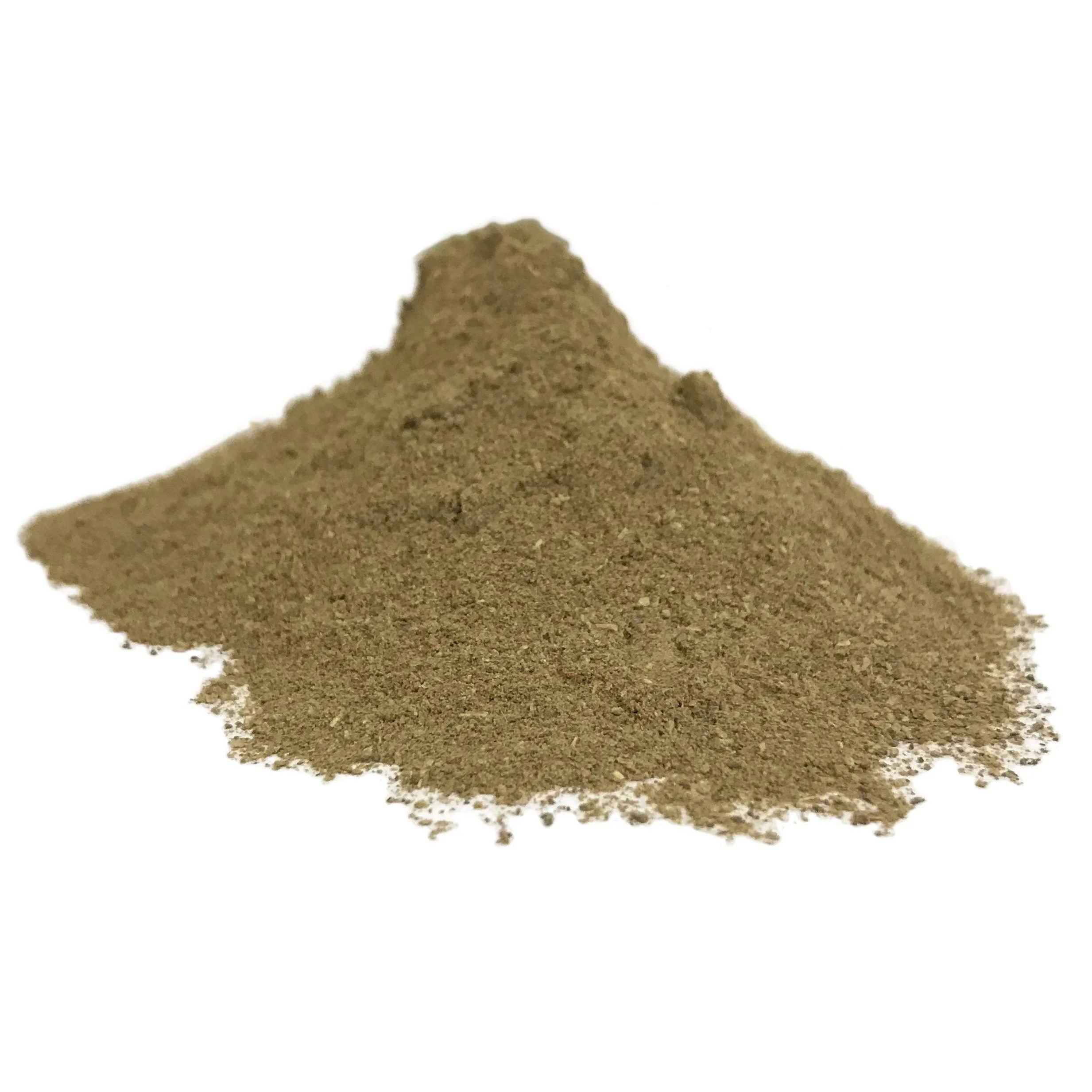 Black Cohosh Root
