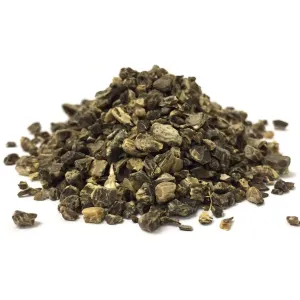 Black Cohosh Root
