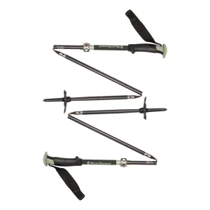 Black Diamond Compactor Poles