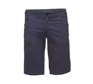 Black Diamond Credo Shorts, Captain, Men's