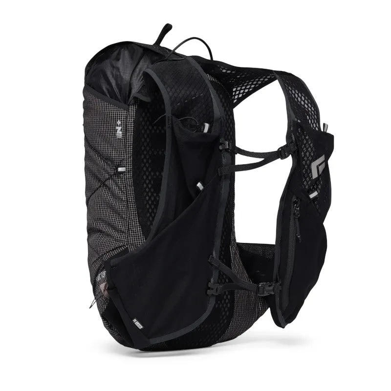 Black Diamond Distance 15 Backpack (Men's)