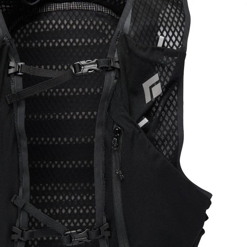 Black Diamond Distance 15 Backpack (Men's)