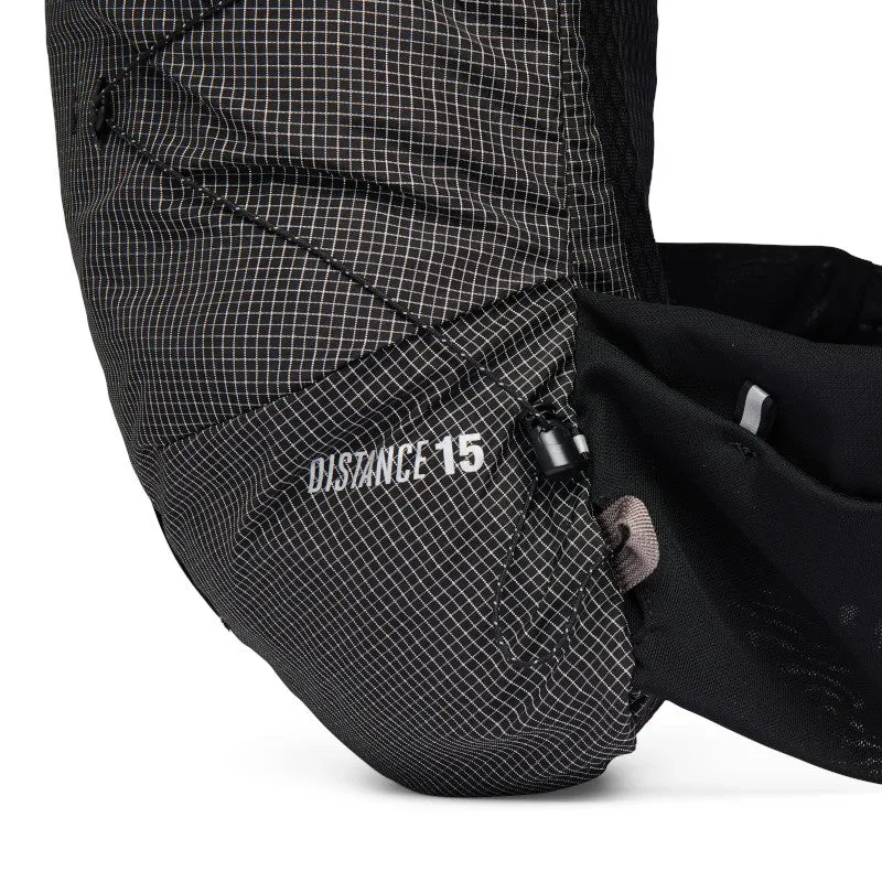 Black Diamond Distance 15 Backpack (Men's)