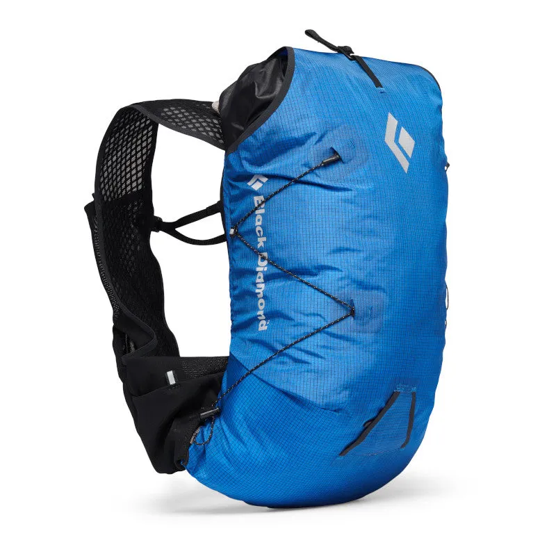 Black Diamond Distance 15 Backpack (Men's)