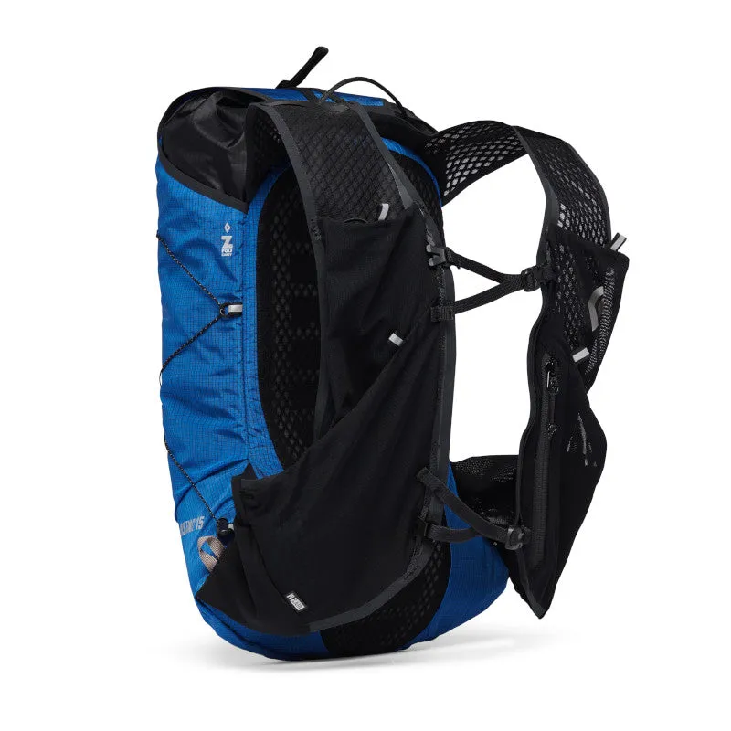 Black Diamond Distance 15 Backpack (Men's)