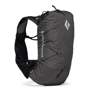 Black Diamond Distance 15 Backpack (Men's)