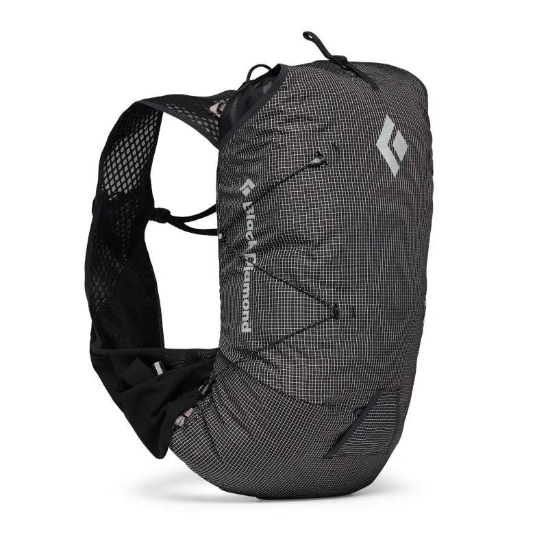 Black Diamond Distance 15 Backpack (Men's)