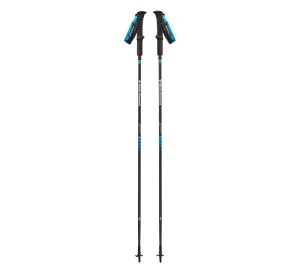 BLACK DIAMOND Distance Carbon Z Trekking Poles