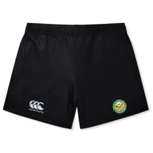 Blackthorn Barbarians Inclusive Rugby Women's Yokohama Short by Canterbury