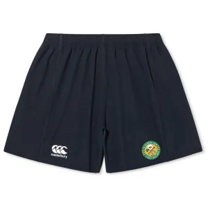 Blackthorn Barbarians Inclusive Rugby Yokohama Short by Canterbury