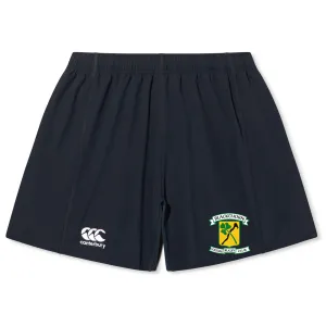 Blackthorn RFC Yokohama Short by Canterbury
