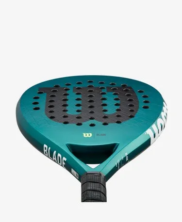 BLADE V3 PADEL 2