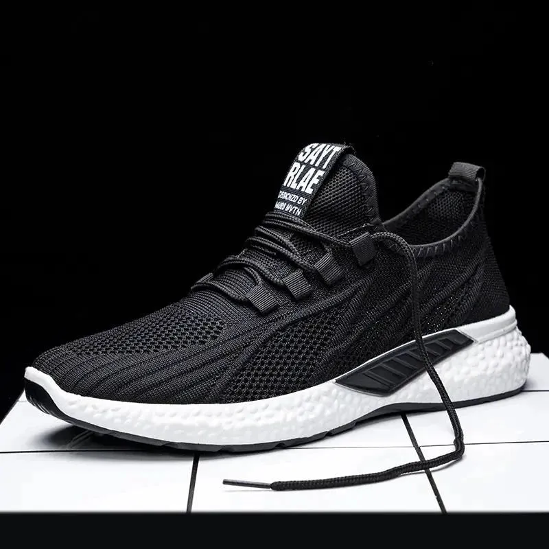 BLAST Men's Shoes