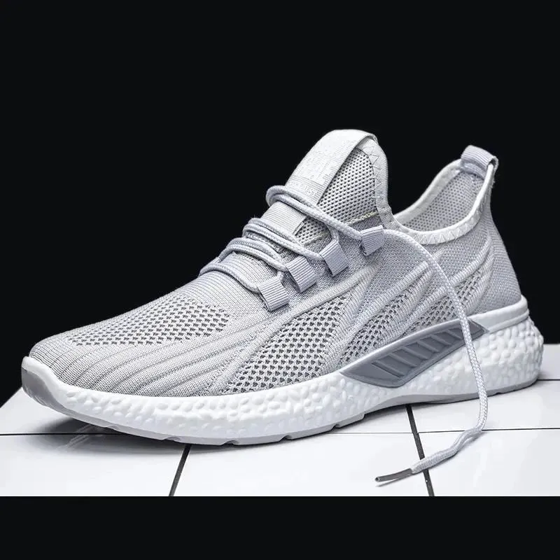 BLAST Men's Shoes