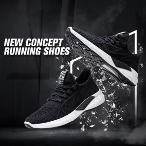 BLAST Men's Shoes