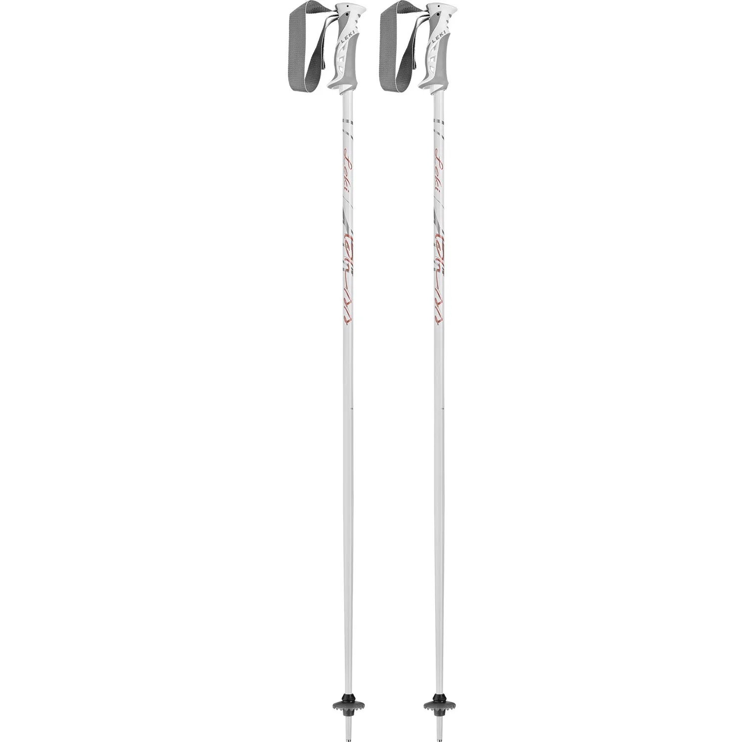 Bliss Ski Poles 2021
