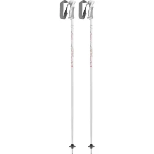 Bliss Ski Poles 2021