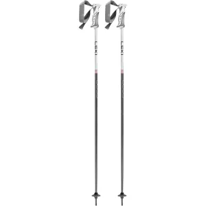 Bliss Ski Poles