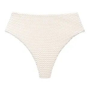 Bone Crochet Paula Bikini Bottom