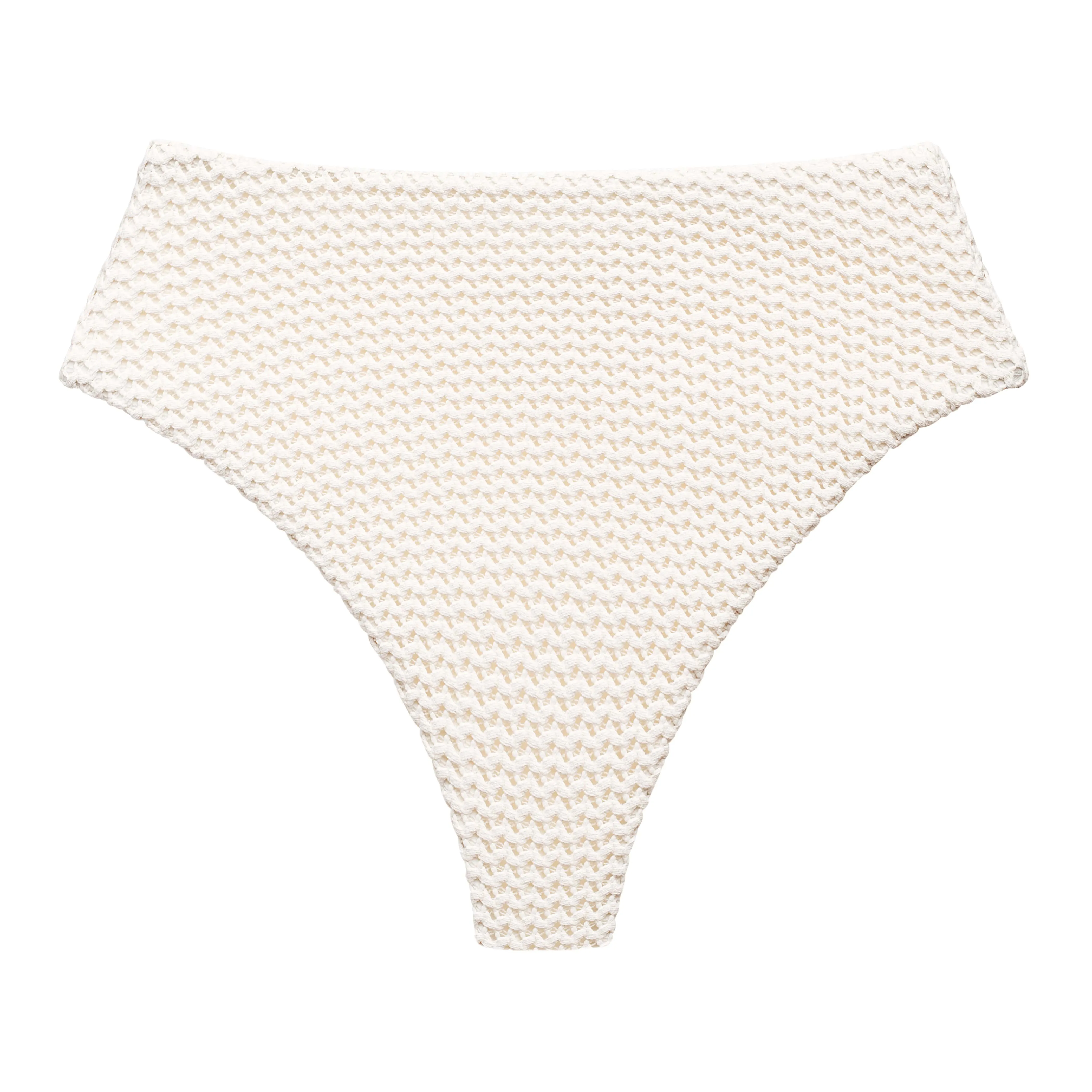 Bone Crochet Paula Bikini Bottom