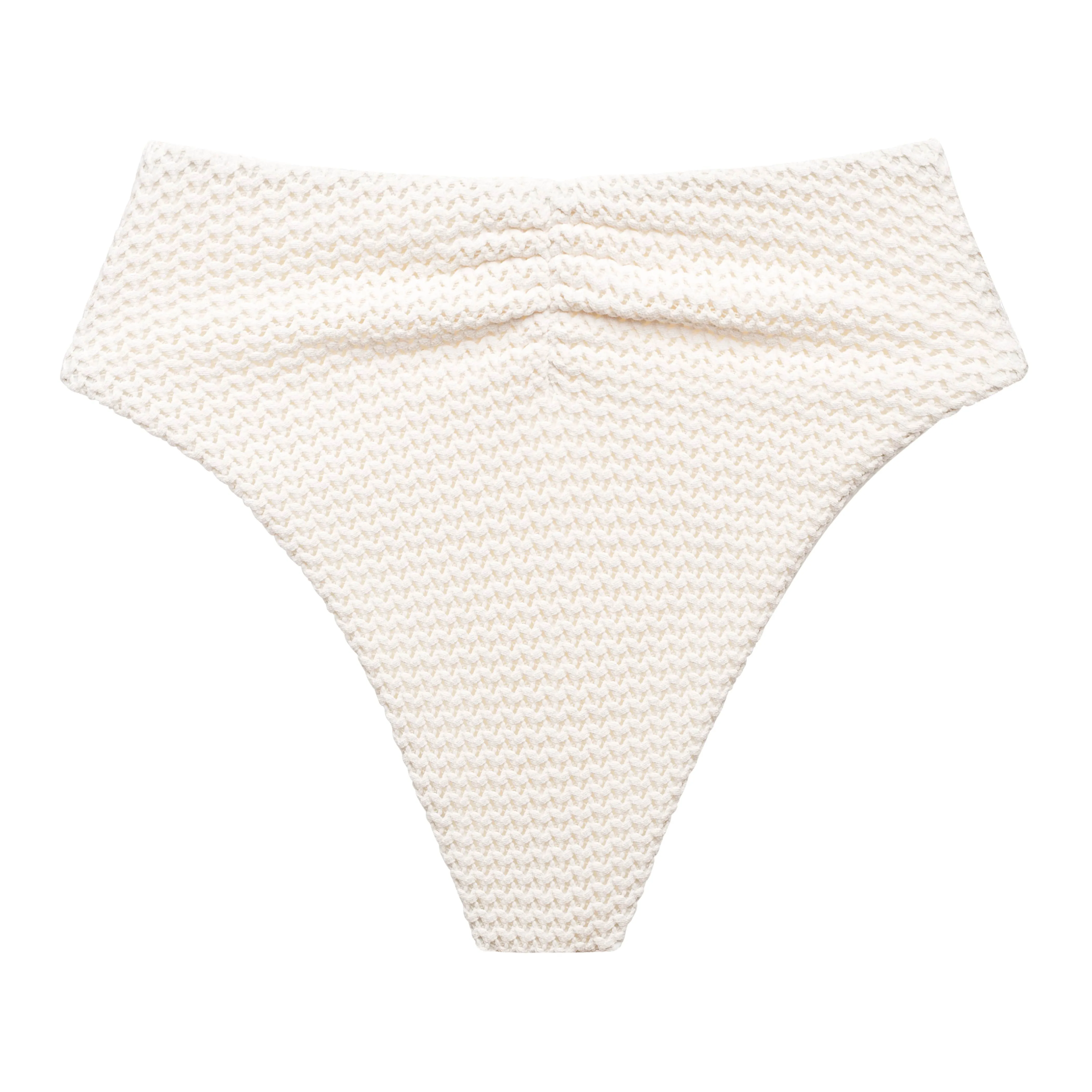 Bone Crochet Paula Bikini Bottom